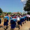 division sports 2019 3